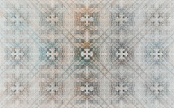 2014 04 21 Slightly Blue 54-white.jpg